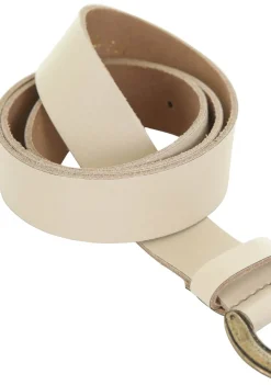 DAMES TREZZ/DOZZ RIEM