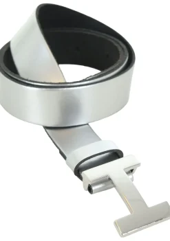 DAMES TREZZ/DOZZ RIEM