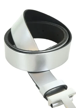 DAMES TREZZ/DOZZ RIEM