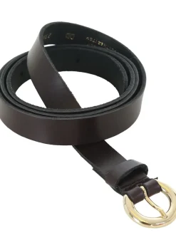 DAMES TREZZ/DOZZ RIEM