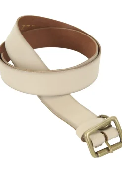 DAMES TREZZ/DOZZ RIEM