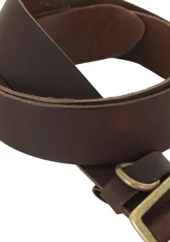 DAMES TREZZ/DOZZ RIEM