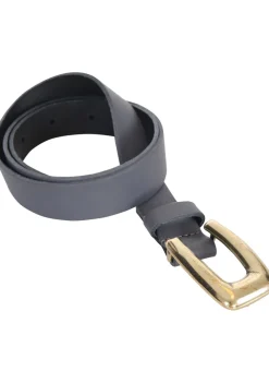 DAMES TREZZ/DOZZ RIEM