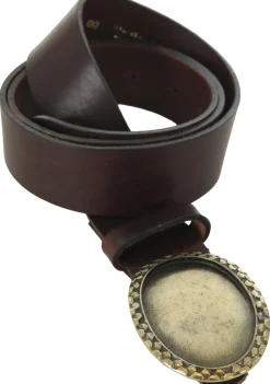 DAMES TREZZ/DOZZ RIEM