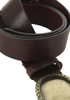 DAMES TREZZ/DOZZ RIEM