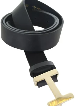 DAMES TREZZ/DOZZ RIEM