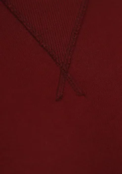 DAMES TRVL DRESS JURK