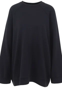 DAMES TRVL DRESS SWEATER