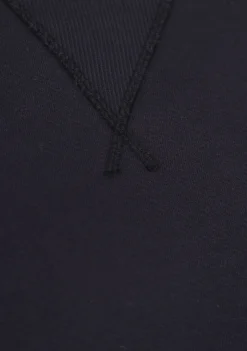 DAMES TRVL DRESS SWEATER