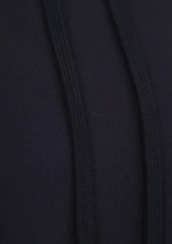 DAMES TRVL DRESS SWEATER