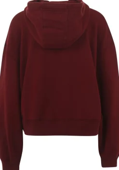 DAMES TRVL DRESS SWEATER