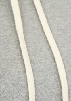 DAMES TRVL DRESS SWEATER