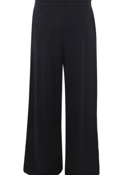 DAMES TRVL DRESS SWEATPANT