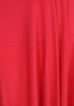 DAMES UNIKDRESS BARCELONA JURK