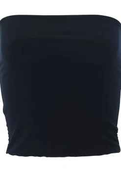 DAMES UNIKDRESS BARCELONA TOP