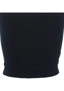 DAMES UNIKDRESS BARCELONA TOP