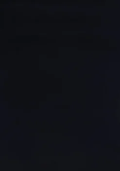 DAMES UNIKDRESS BARCELONA TOP