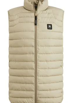 Heren VANGUARD BODYWARMER