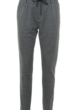 Heren VANGUARD CHINO