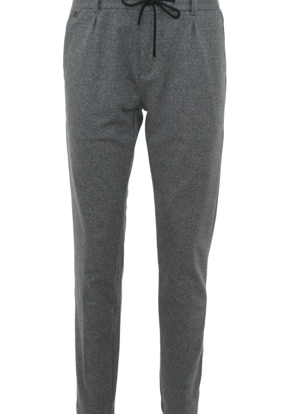 Heren VANGUARD CHINO