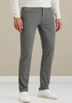 Heren VANGUARD CHINO