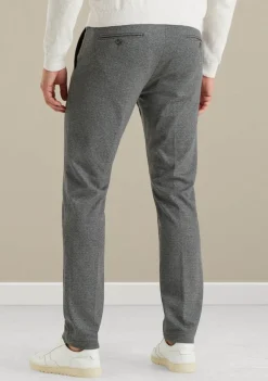 Heren VANGUARD CHINO