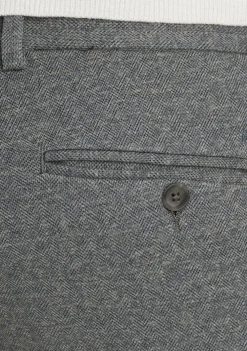 Heren VANGUARD CHINO