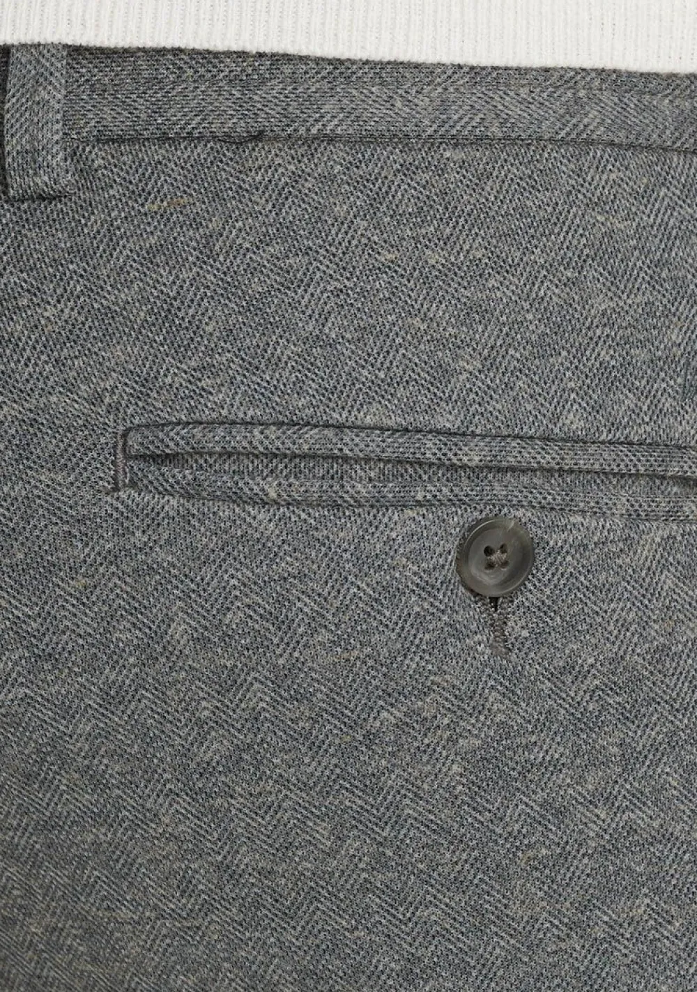 Heren VANGUARD CHINO