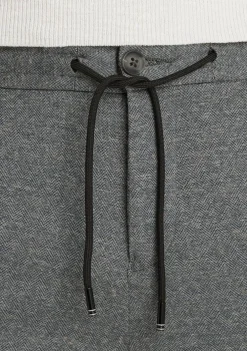 Heren VANGUARD CHINO