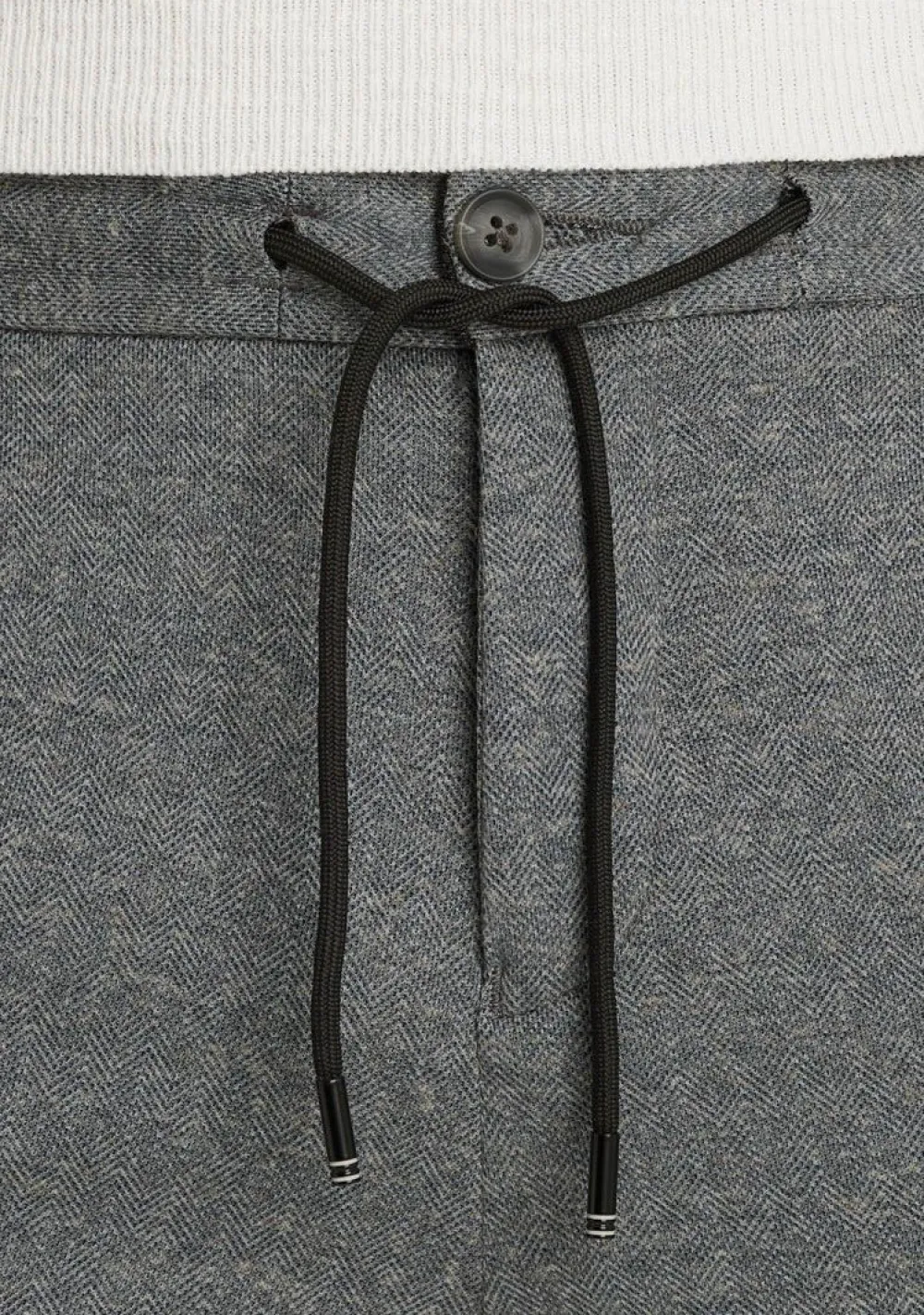 Heren VANGUARD CHINO