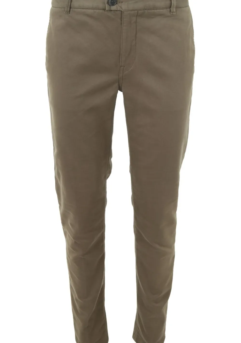 Heren VANGUARD CHINO