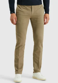 Heren VANGUARD CHINO
