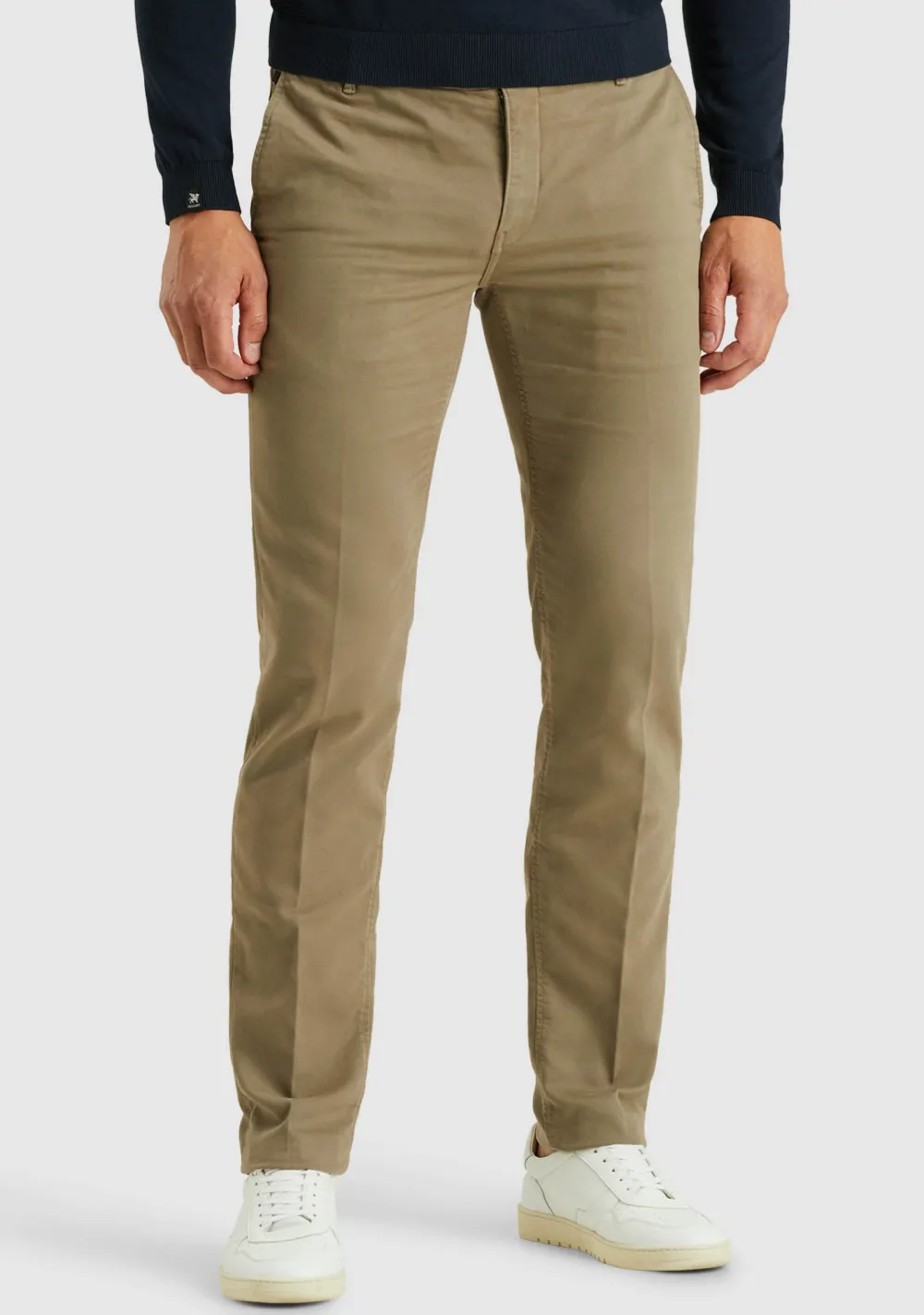 Heren VANGUARD CHINO