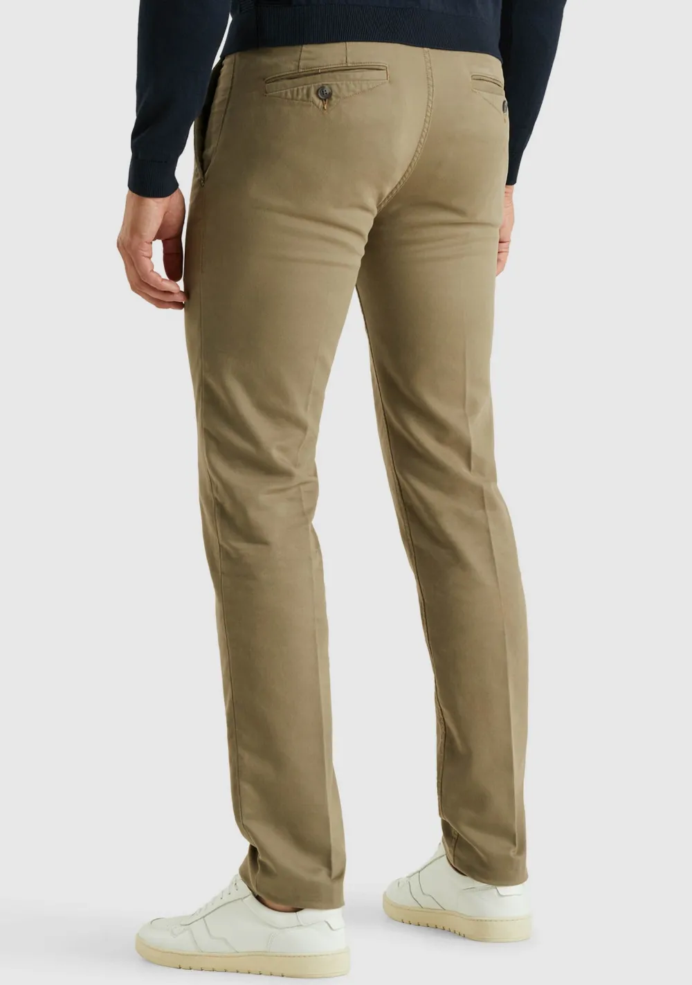 Heren VANGUARD CHINO