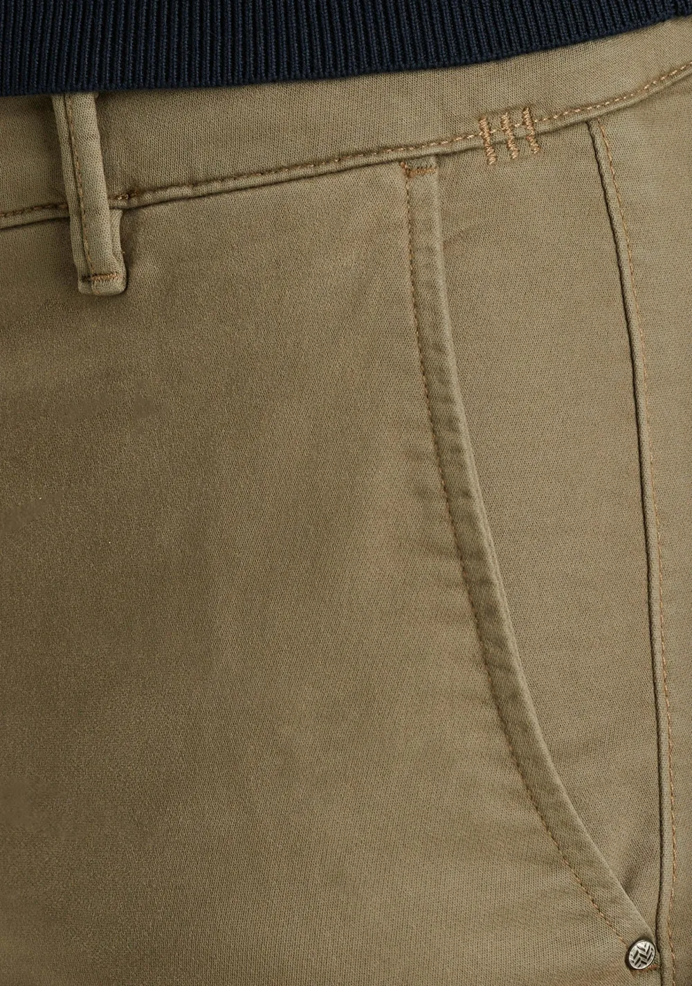 Heren VANGUARD CHINO