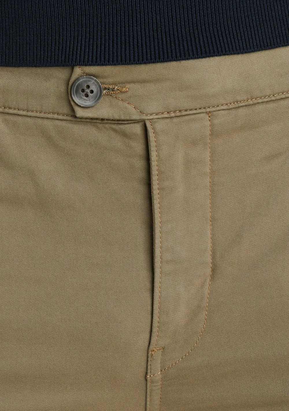 Heren VANGUARD CHINO