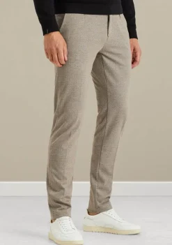 Heren VANGUARD CHINO