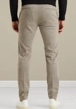 Heren VANGUARD CHINO