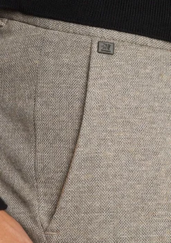 Heren VANGUARD CHINO