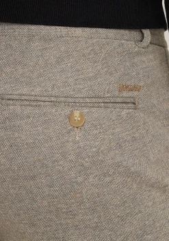 Heren VANGUARD CHINO