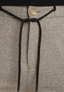 Heren VANGUARD CHINO