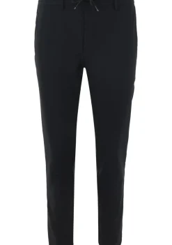 Heren VANGUARD CHINO