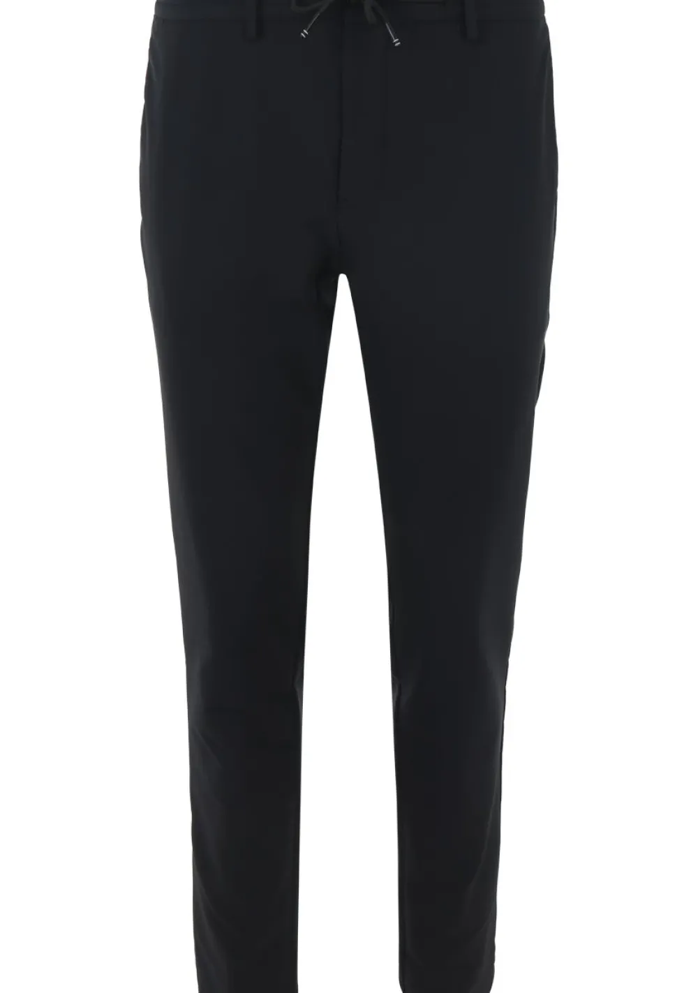 Heren VANGUARD CHINO