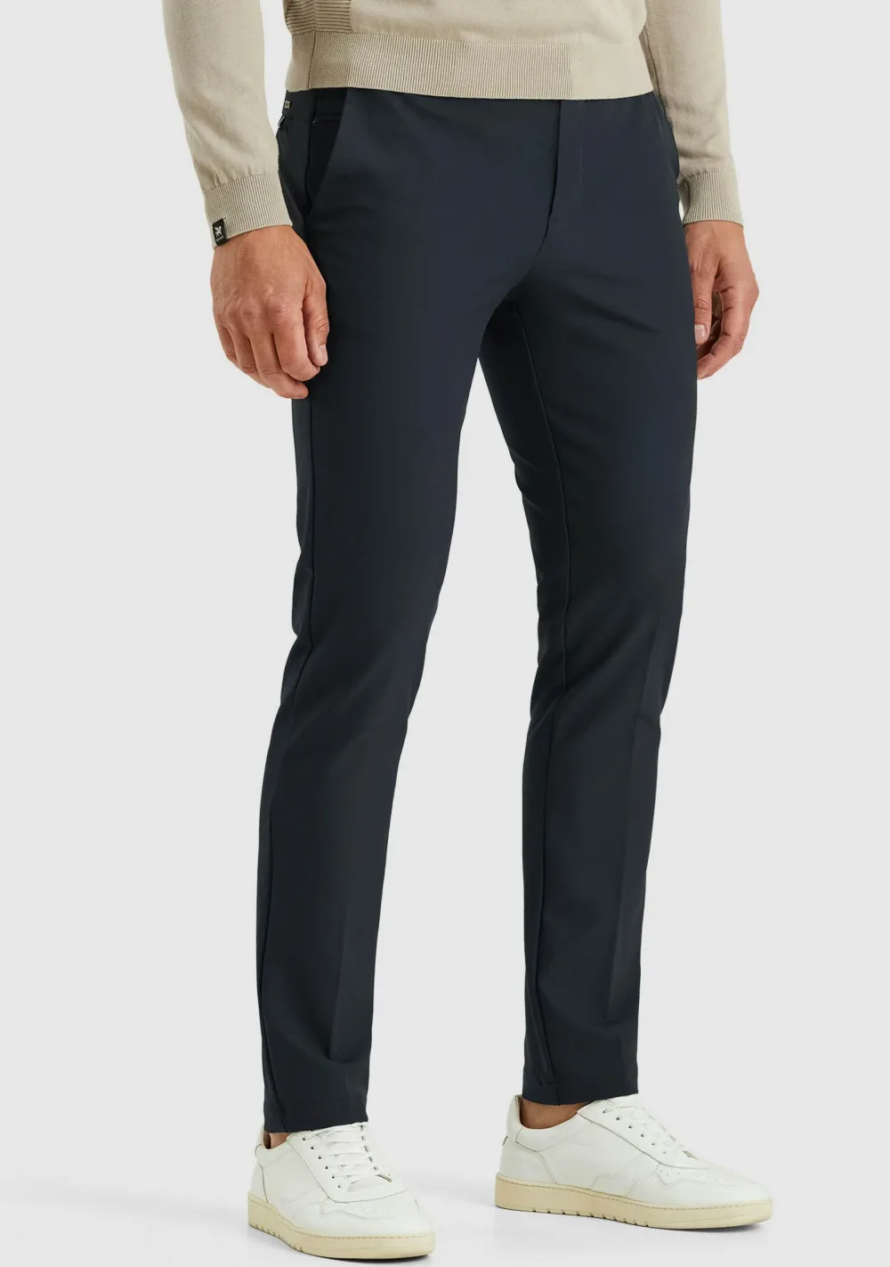 Heren VANGUARD CHINO
