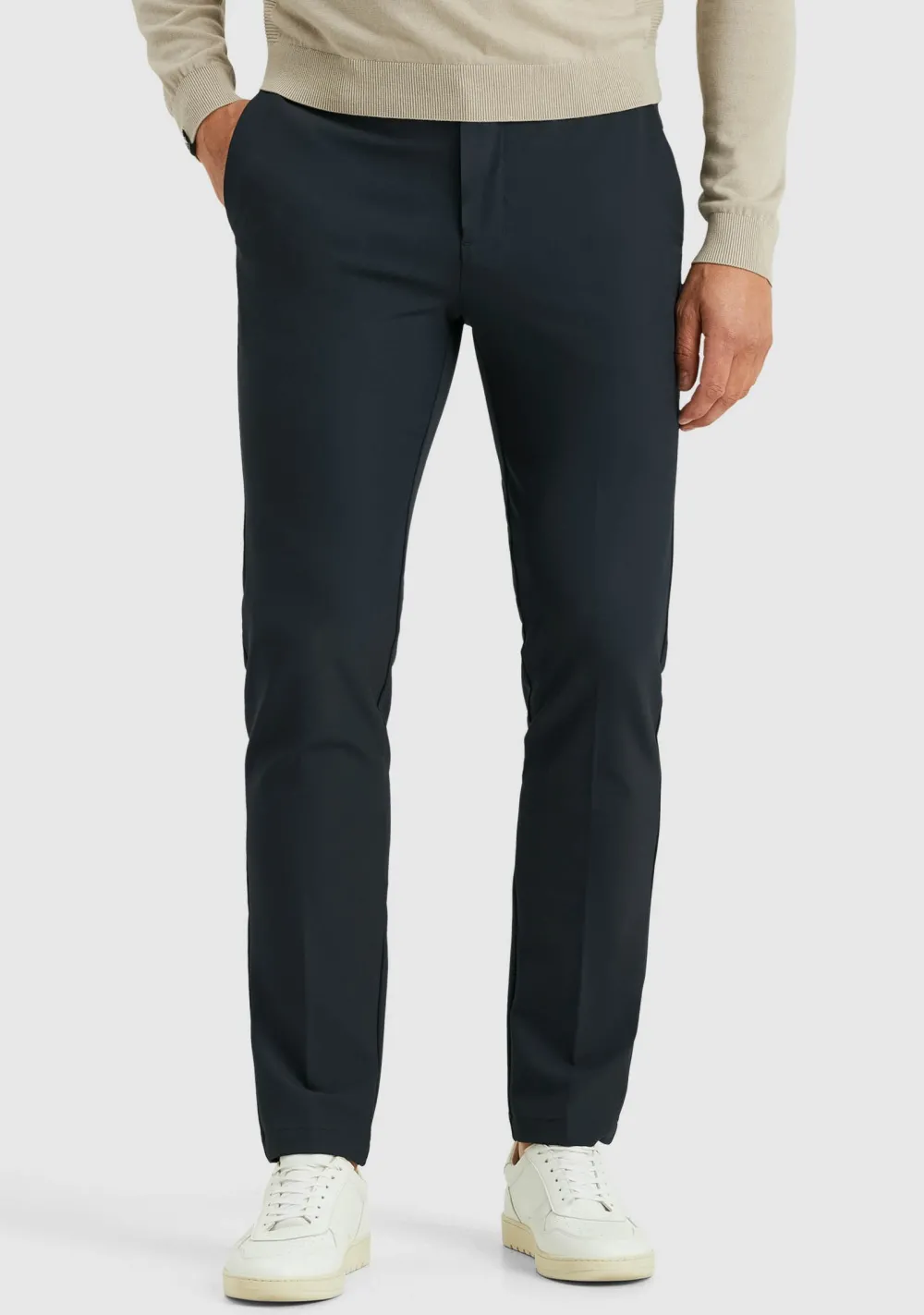 Heren VANGUARD CHINO