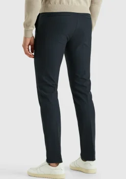 Heren VANGUARD CHINO