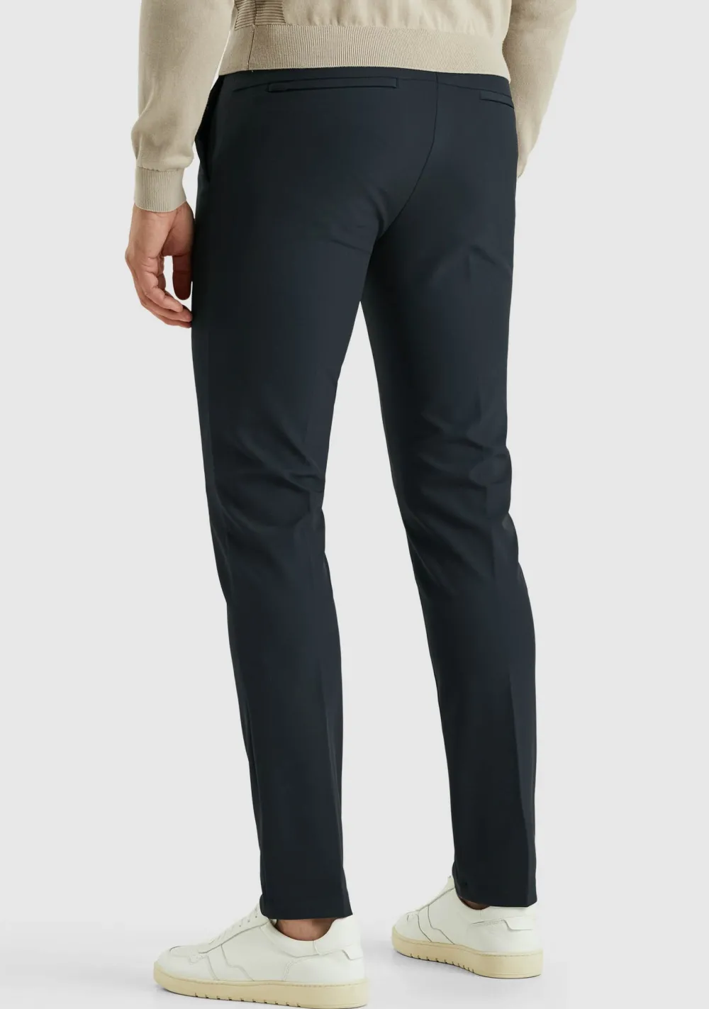 Heren VANGUARD CHINO