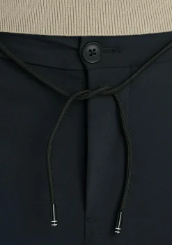 Heren VANGUARD CHINO