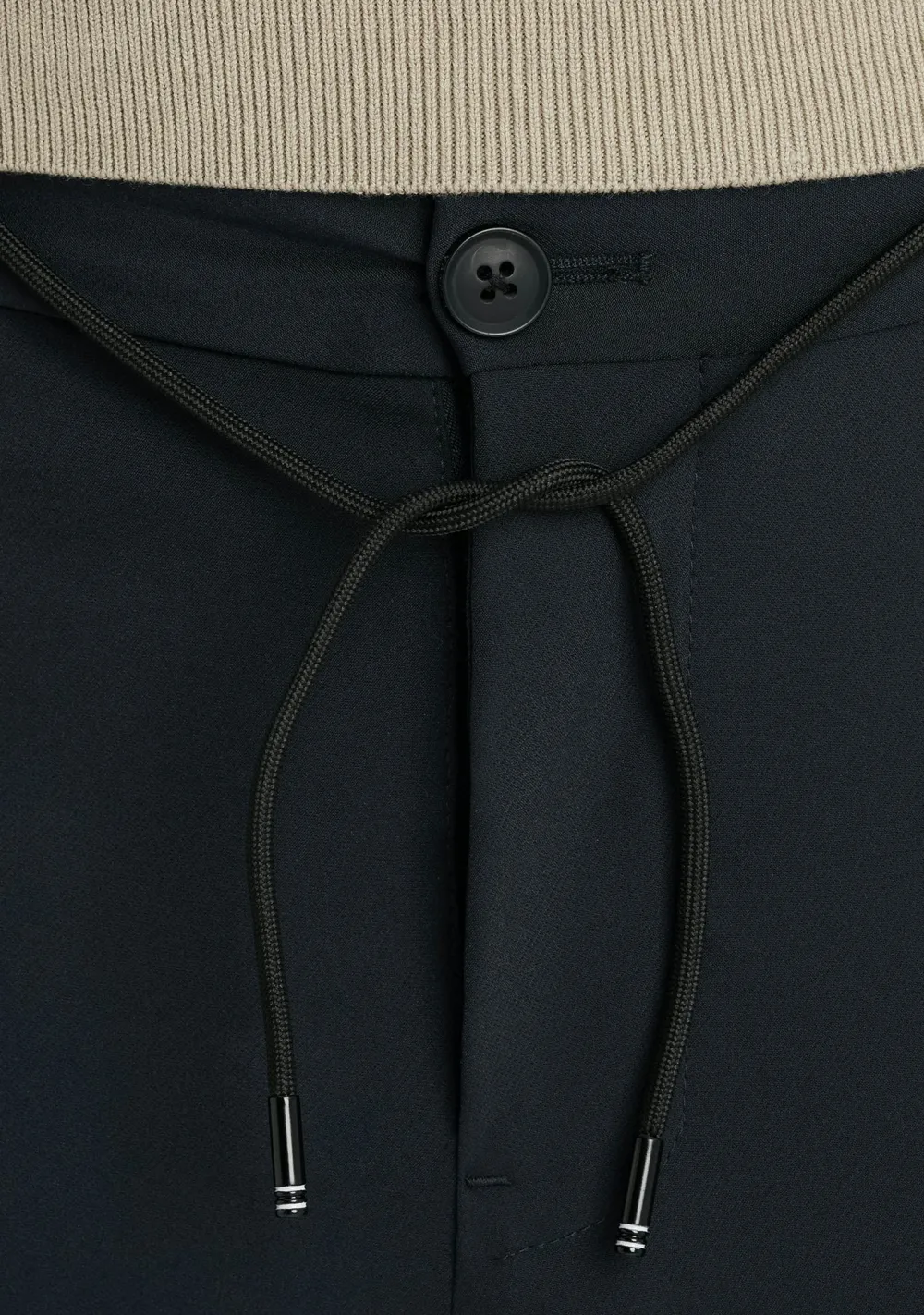 Heren VANGUARD CHINO