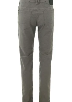 Heren VANGUARD CHINO